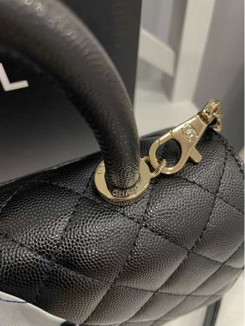 Chanel  Premium 