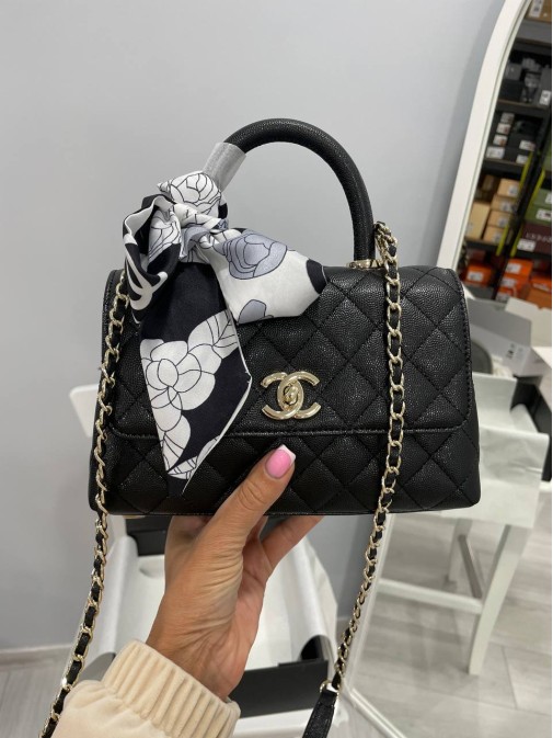 Chanel  Premium 