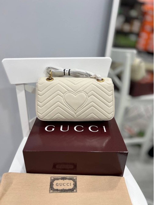 Gucci  Premium  