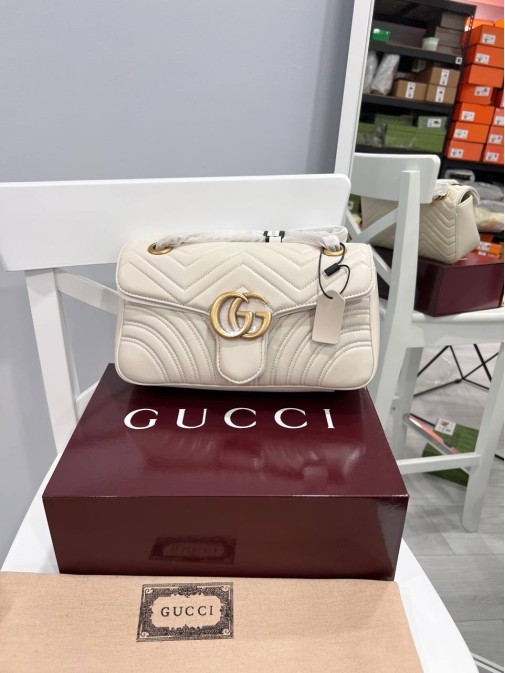 Gucci  Premium  