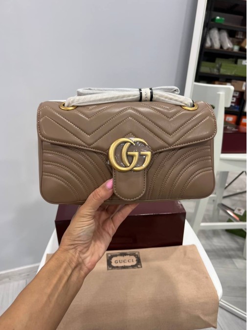 Gucci  Premium  