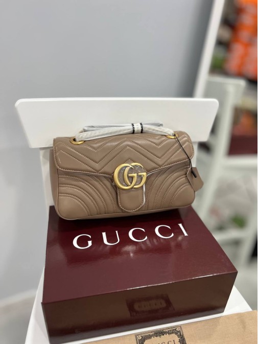 Gucci  Premium  