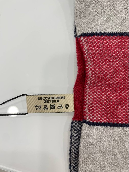 Палантин  Burberry