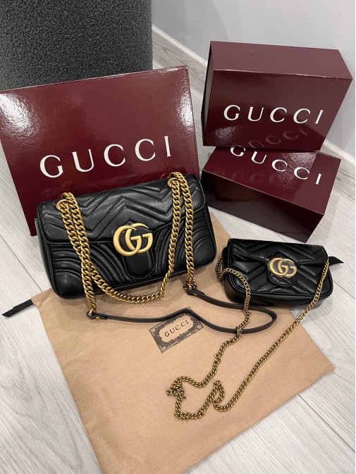 Gucci  Premium 