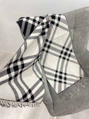 Палантин  Burberry  