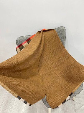 Палантин  Burberry  