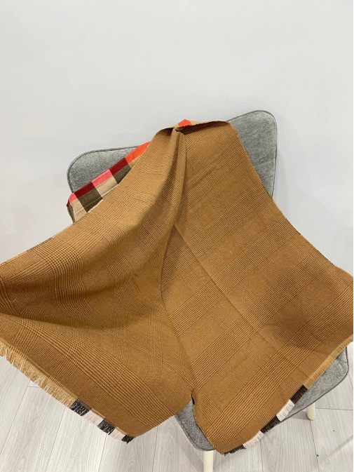 Палантин  Burberry  