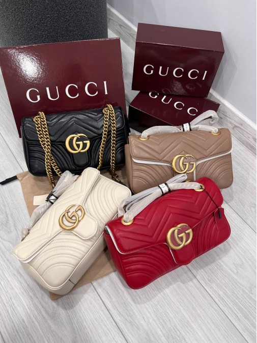 Gucci  Premium 