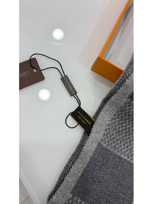 Шарф Louis Vuitton  