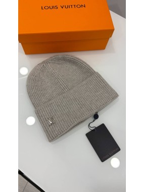 Шапка Louis Vuitton