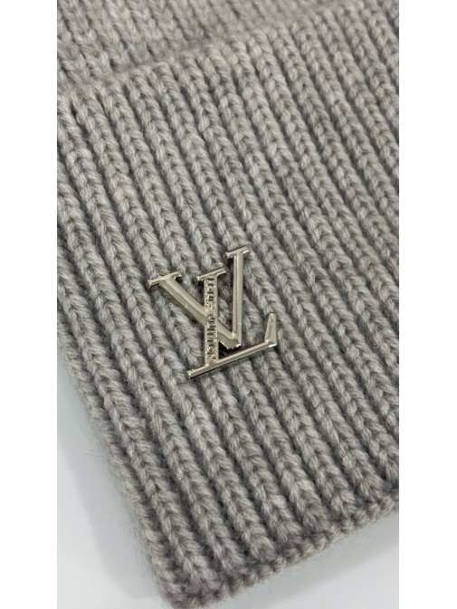 Шапка Louis Vuitton