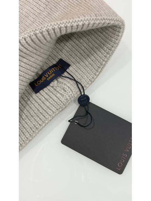 Шапка Louis Vuitton