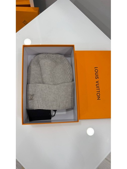 Шапка Louis Vuitton