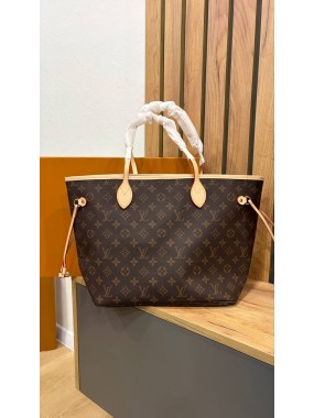 Шопер Louis Vuitton Premium