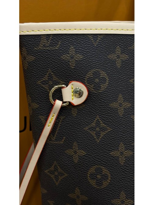 Шопер Louis Vuitton Premium