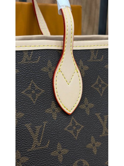 Шопер Louis Vuitton Premium
