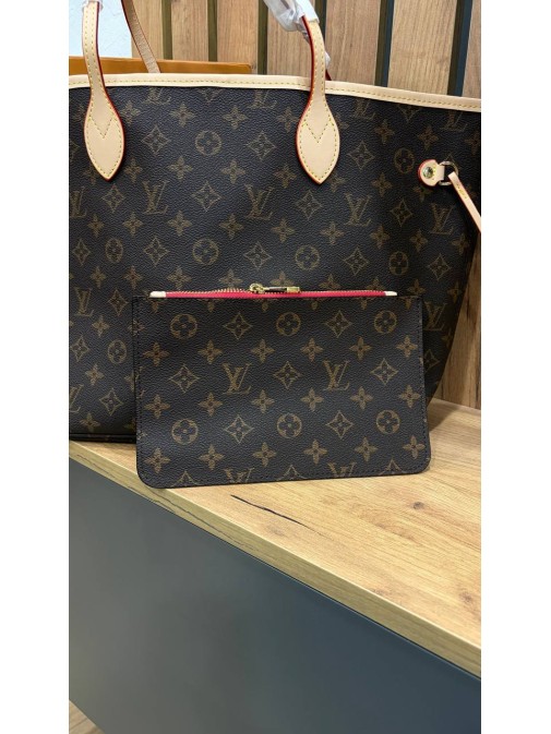 Шопер Louis Vuitton Premium