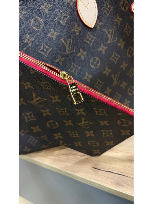 Шопер Louis Vuitton Premium