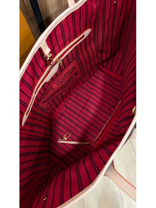 Шопер Louis Vuitton Premium