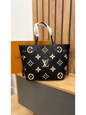 Шопер Louis Vuitton Premium 