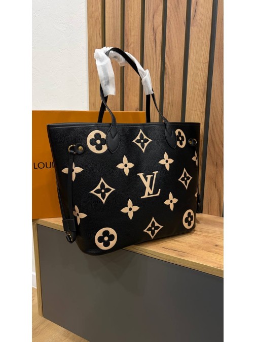 Шопер Louis Vuitton Premium 