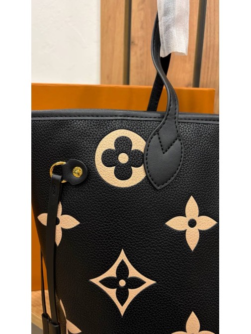 Шопер Louis Vuitton Premium 