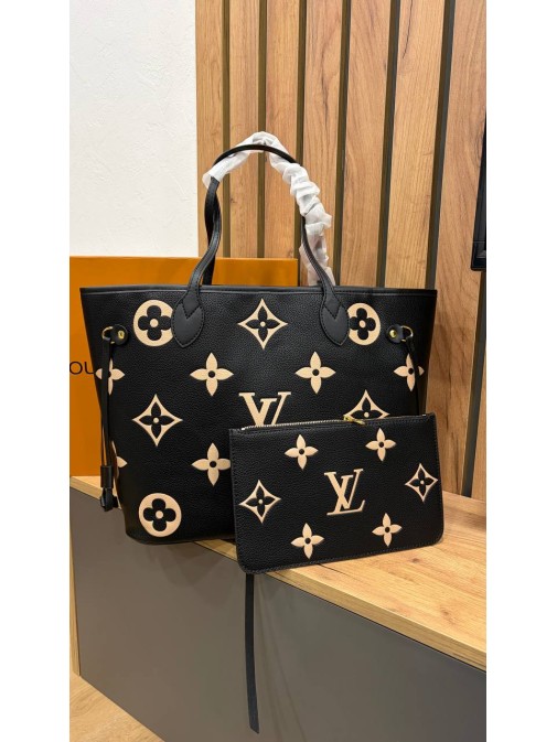 Шопер Louis Vuitton Premium 