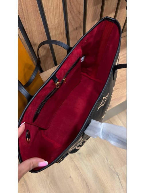 Шопер Louis Vuitton Premium 