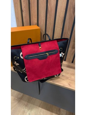 Шопер Louis Vuitton Premium 