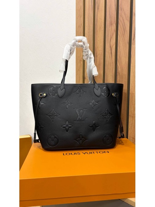 Шопер Louis Vuitton Premium 