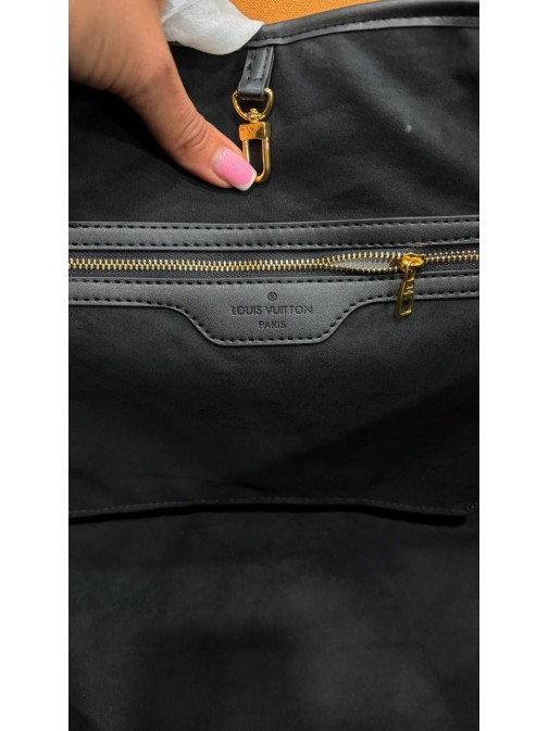 Шопер Louis Vuitton Premium 