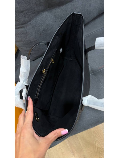 Шопер Louis Vuitton Premium 