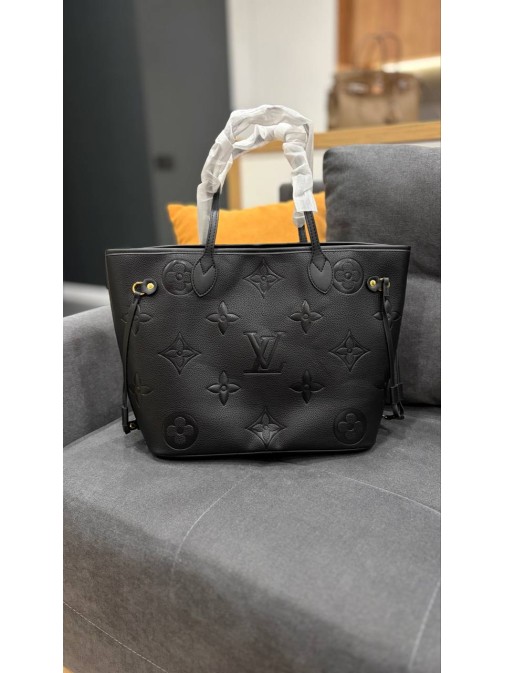 Шопер Louis Vuitton Premium 