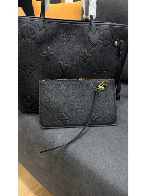 Шопер Louis Vuitton Premium 