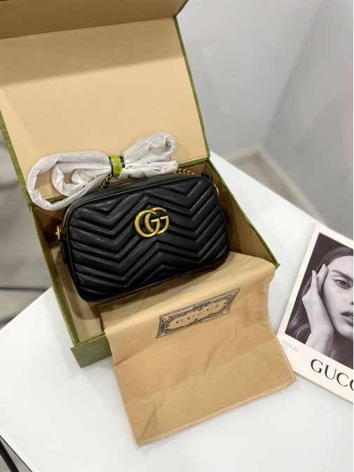 Gucci  Premium  