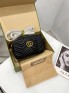 Gucci  Premium  