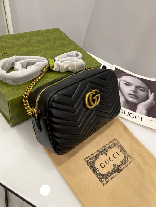Gucci  Premium  