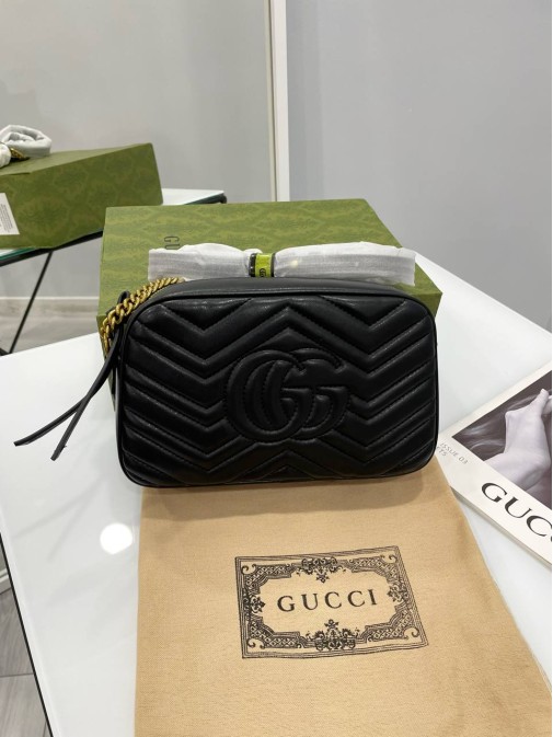 Gucci  Premium  