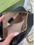 Gucci  Premium  