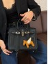 Hermes Birkin Premium