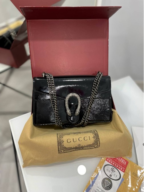 Gucci  Premium