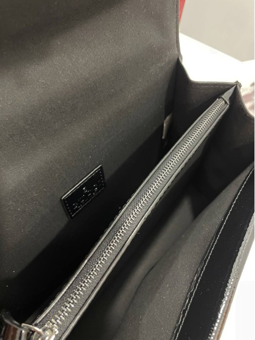 Gucci  Premium