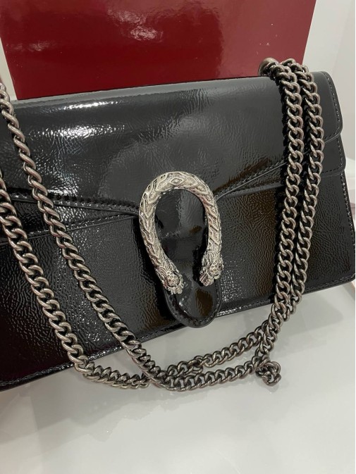 Gucci  Premium