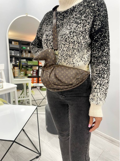 Louis Vuitton Premium :