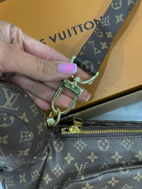 Louis Vuitton Premium :