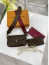 Louis Vuitton Premium