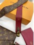 Louis Vuitton Premium