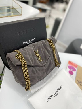 Ysl Premium 