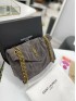 Ysl Premium 