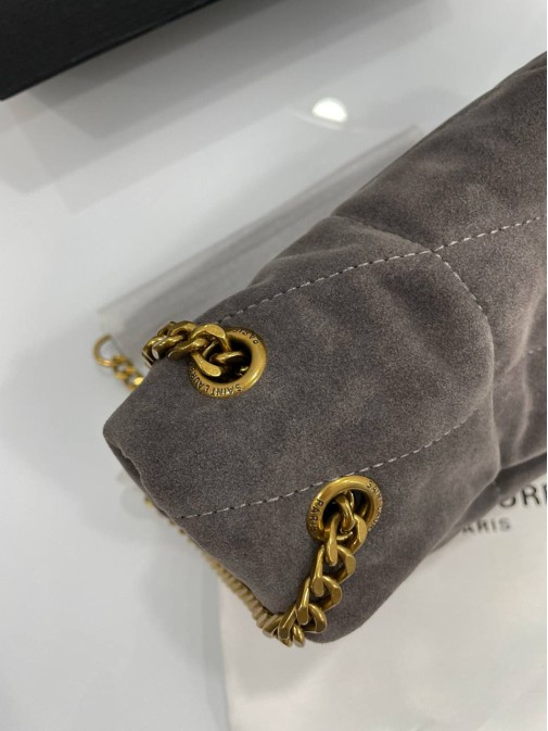 Ysl Premium 